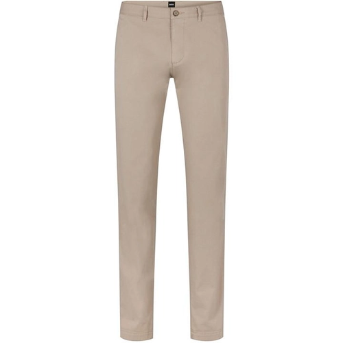 Img0